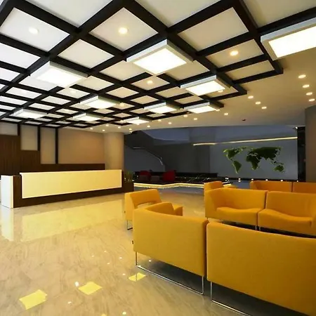 Апартаменты У Моря В Аланье, Махмутлар Apartman Alanya